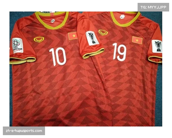 足球队服印号规则详解打破传统助力球员风格展现