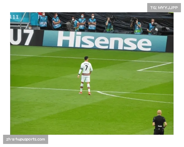 2006年世界杯冠军回顾经典足球战役与辉煌时刻的传奇旅程