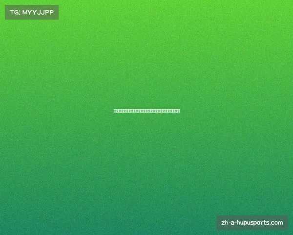 东西德人之间的歧视现象及德国人与以色列人交往的文化考量